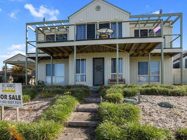 House for sale in Apollo Bay, Victoria