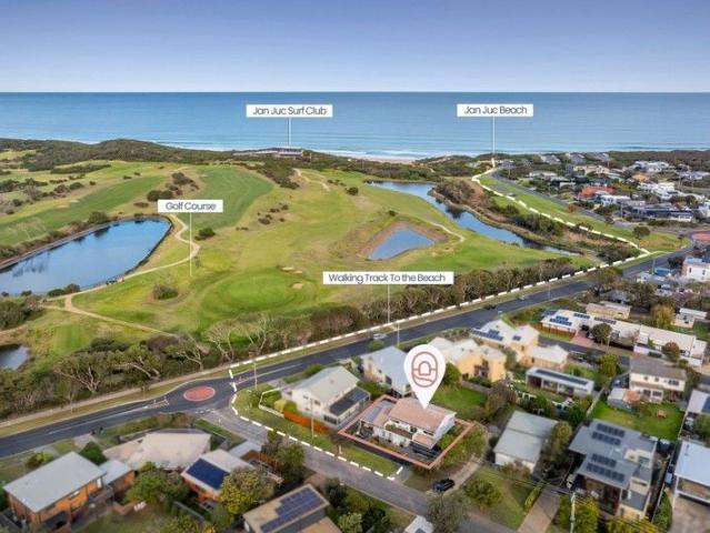 House for sale in Jan Juc, Victoria