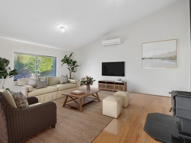 House for sale in Baudin Beach, South Australia
