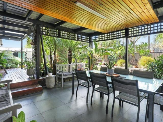House for sale in Windang, Wollongong City Council
