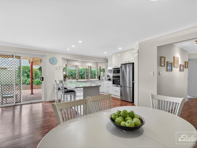 House for sale in Goolwa Beach, South Australia