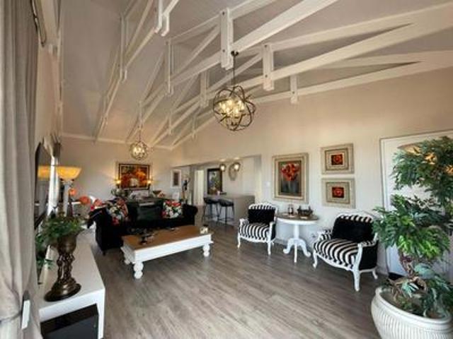 House for sale in Groot Brak Rivier, Western Cape