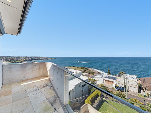 House for rent in South Coogee, New South Wales