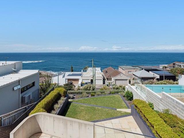 House for rent in South Coogee, New South Wales