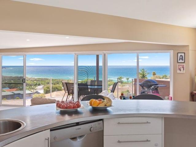 House for sale in Mirador, New South Wales