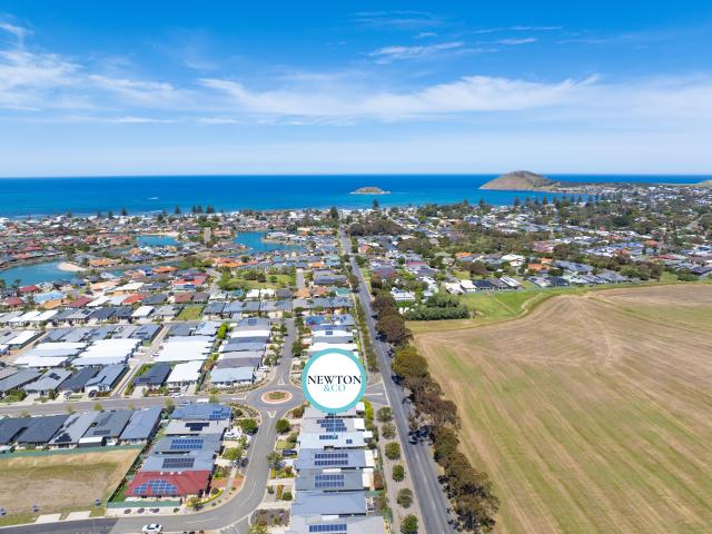 House for sale in Encounter Bay, South Australia