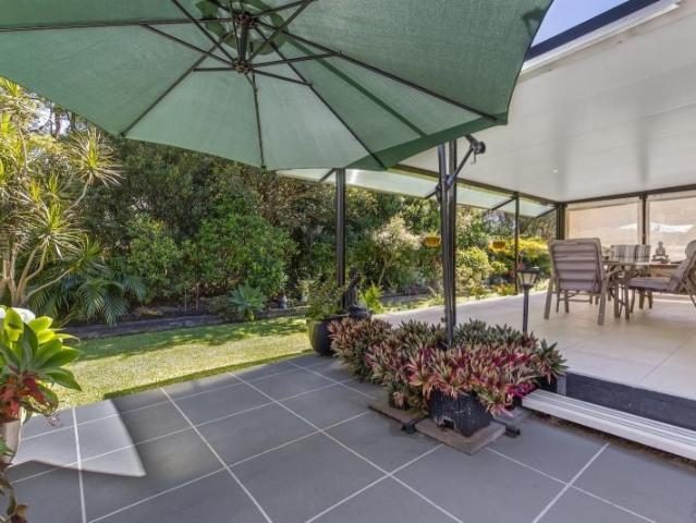House for sale in Telegraph Point, New South Wales