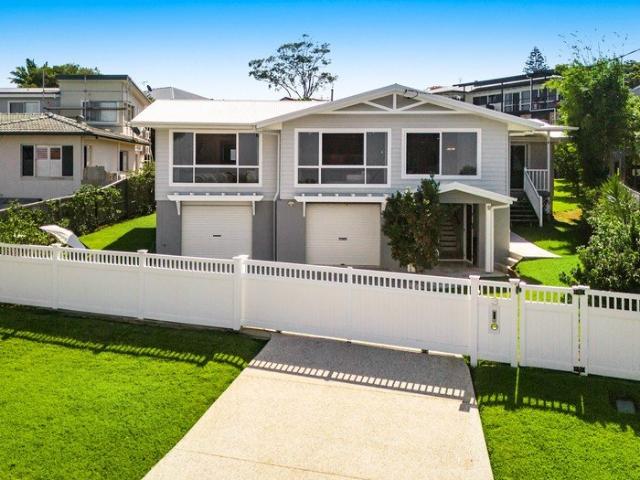 House for sale in Banora Point, New South Wales