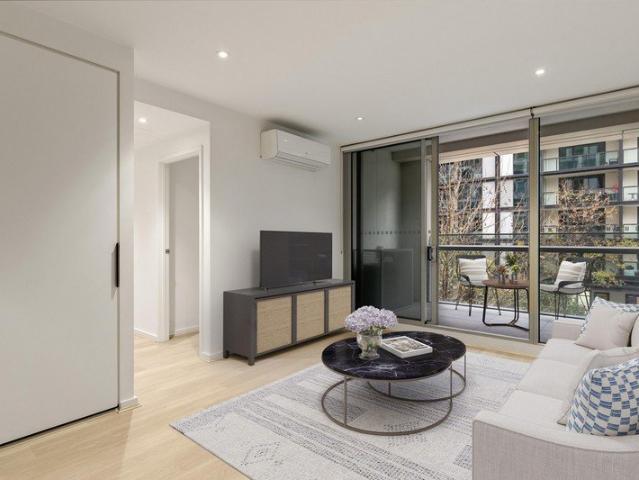 Apartment for sale in Camerons Creek, Victoria