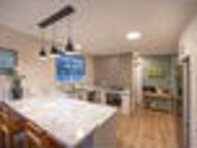 House for sale in Milson, Palmerston North