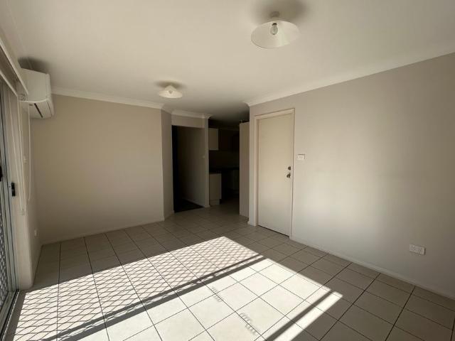House for rent in South Nowra, New South Wales