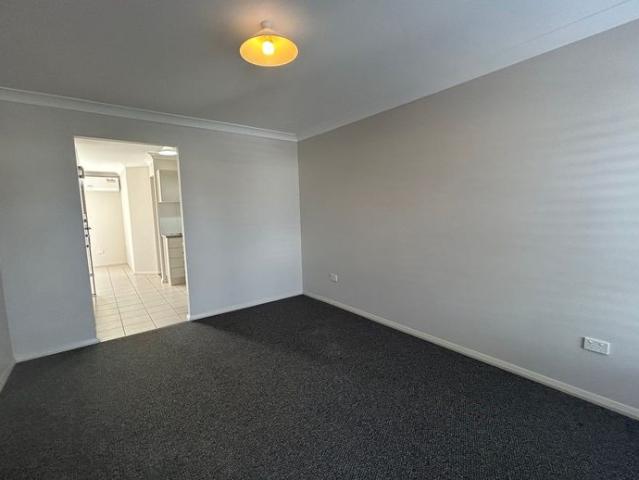 House for rent in South Nowra, New South Wales