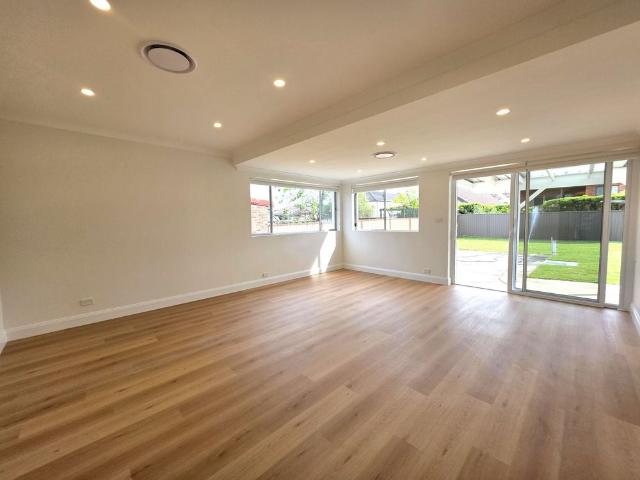 House for rent in Inner West, Sydney