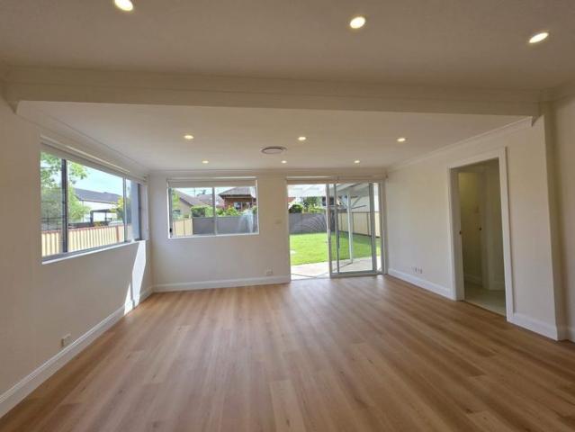 House for rent in Inner West, Sydney