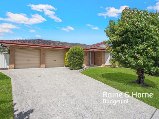 House for sale in Buff Point, New South Wales