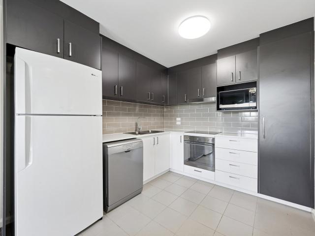 Property for sale in Franklin, Australian Capital Territory
