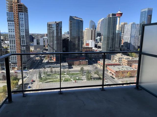 Condo for rent in Northwest, Alberta