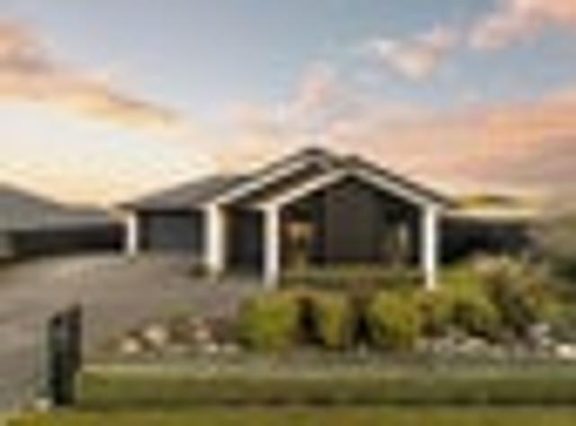 House for sale in Te Awamutu, Waikato