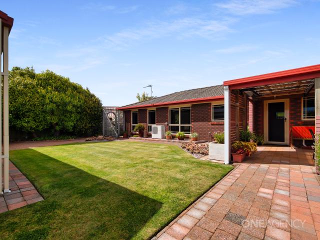 House for sale in Burnie, Tasmania