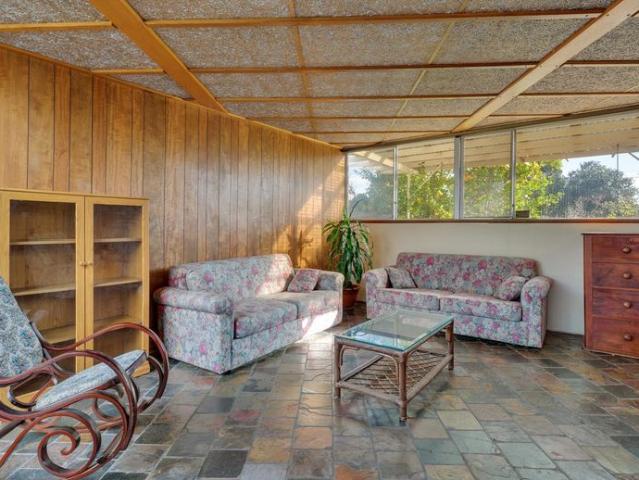 House for rent in Horseshoe Creek, South Australia
