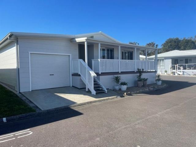 House for sale in Chain Valley Bay, New South Wales
