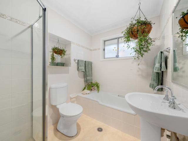 House for sale in Pendle Hill, New South Wales