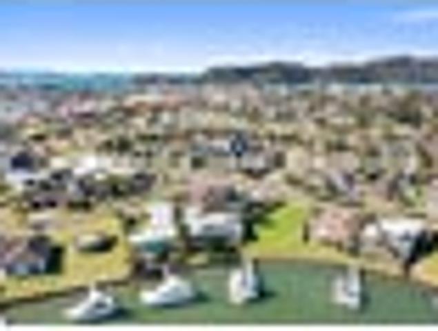 House for sale in Whitianga, Waikato