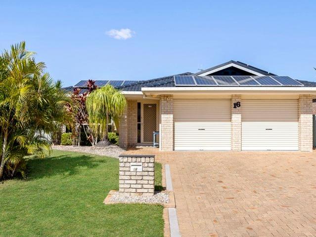 House for sale in Mid North Coast Msc, New South Wales