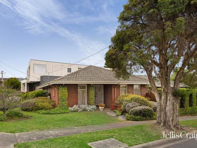 House for sale in Doncaster, Melbourne