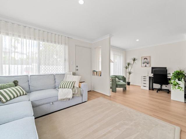 Townhouse for sale in Toombul, Queensland