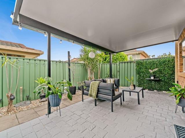 Townhouse for sale in Underwood, Greater Brisbane