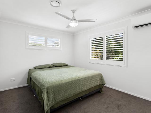 Townhouse for sale in Toombul, Queensland