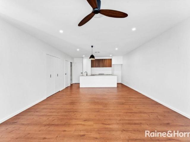 Townhouse for rent in Australian Capital Territory