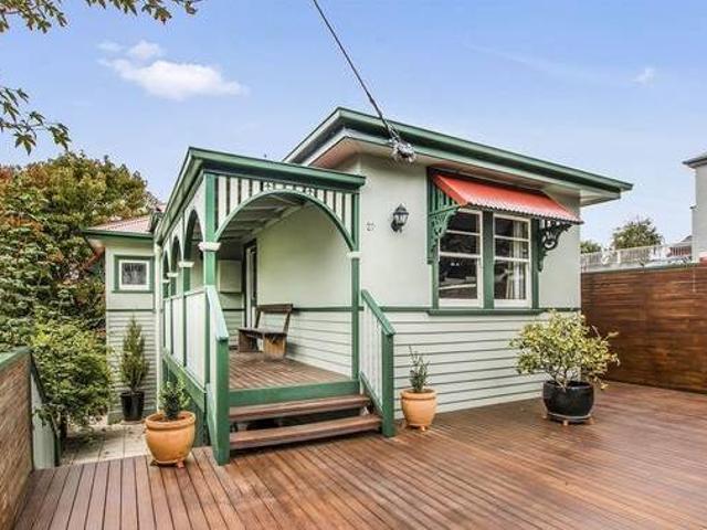 House for rent in Burnie, Tasmania