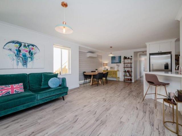 House for sale in Butler, City of Wanneroo