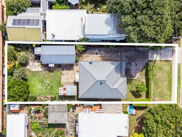 House for sale in Gosford, New South Wales