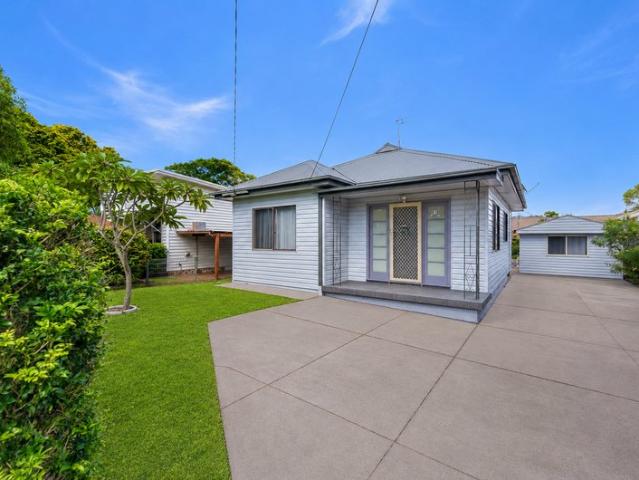 House for sale in Gosford, New South Wales