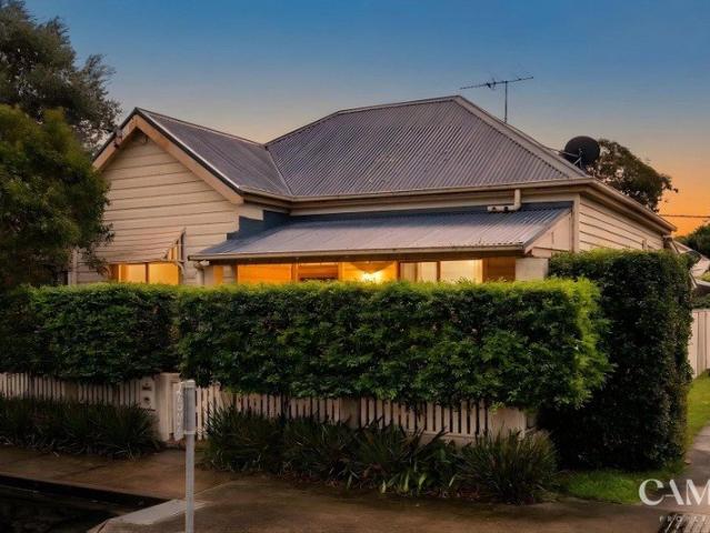 House for sale in Ambergate, New South Wales