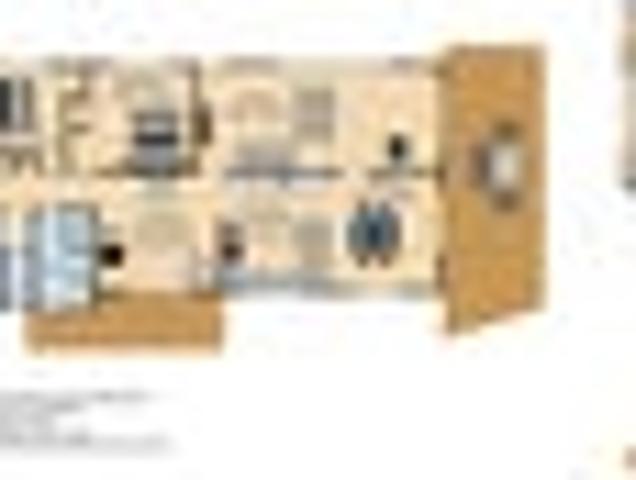 House for sale in Orini, Waikato