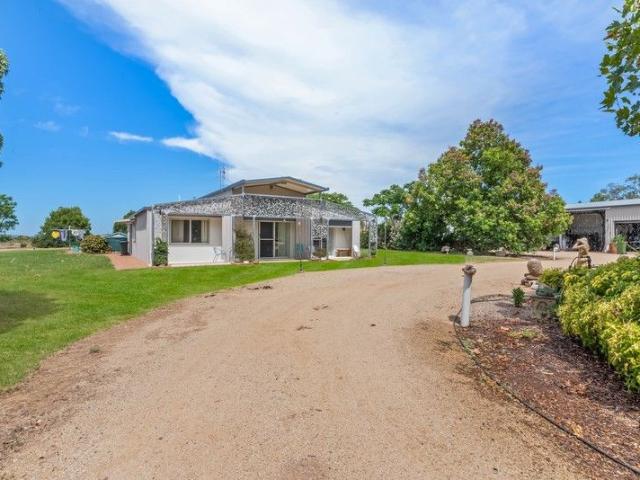 Property for sale in Texas, Queensland