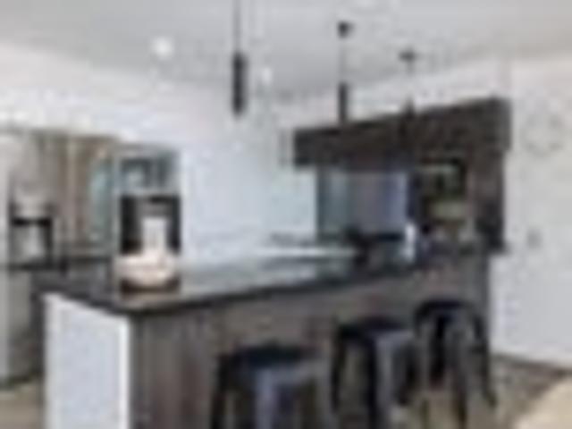 House for sale in Karetu, Northland