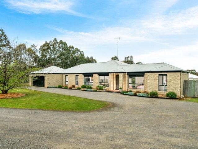 House for sale in Teesdale, Victoria