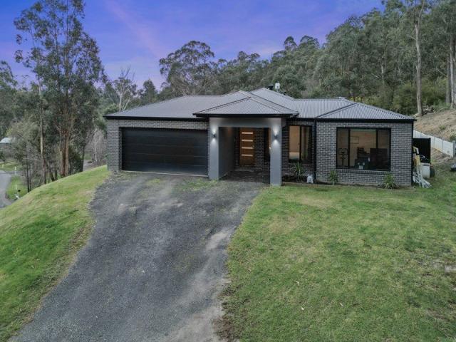 House for sale in Callignee, Victoria