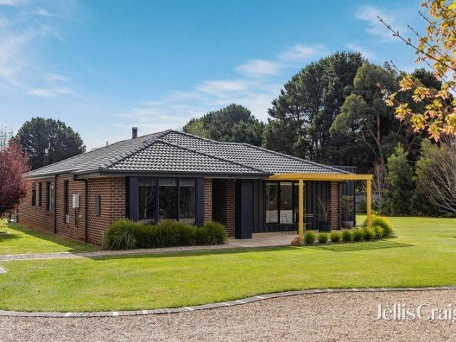 House for sale in Coomoora, Daylesford