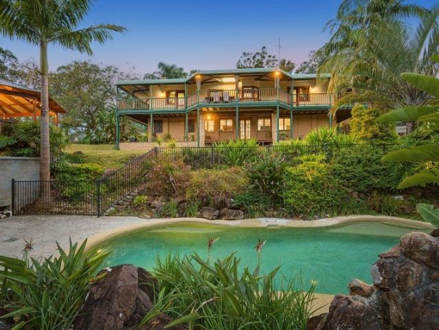 Cottage for sale in Byabarra, New South Wales