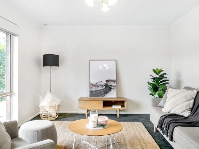 House for rent in Horseshoe Creek, South Australia