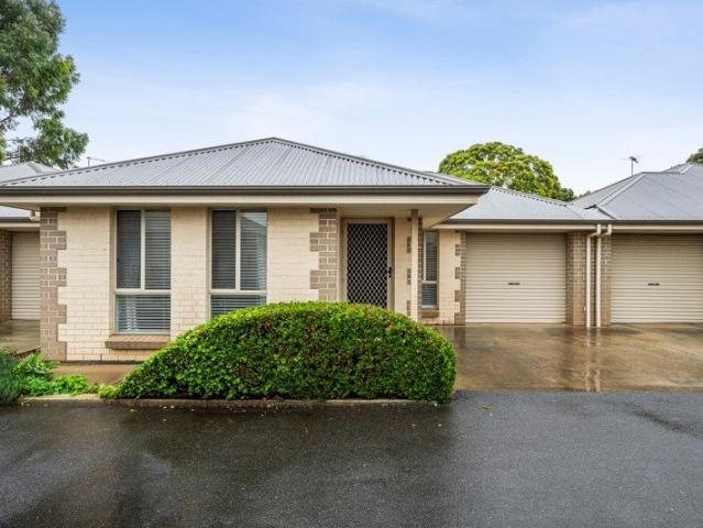 House for sale in Horseshoe Creek, South Australia