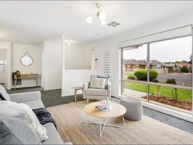 House for rent in Horseshoe Creek, South Australia