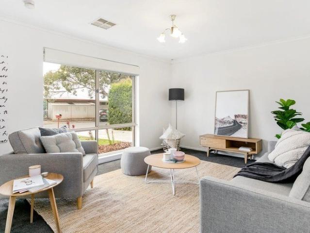 House for rent in Horseshoe Creek, South Australia