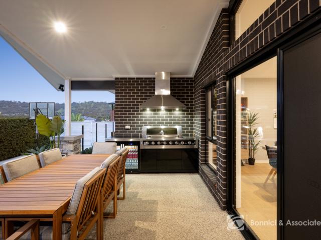 House for sale in West Wodonga, Victoria